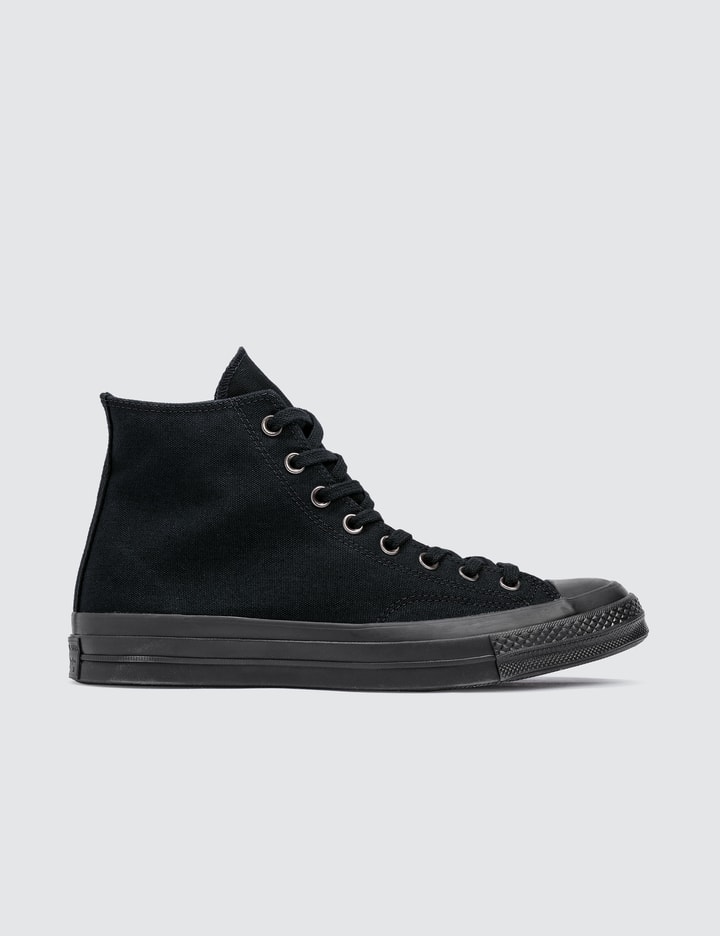 Chuck Taylor All Star '70 Placeholder Image