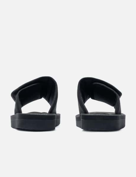 X SUICOKE Sandals view 9