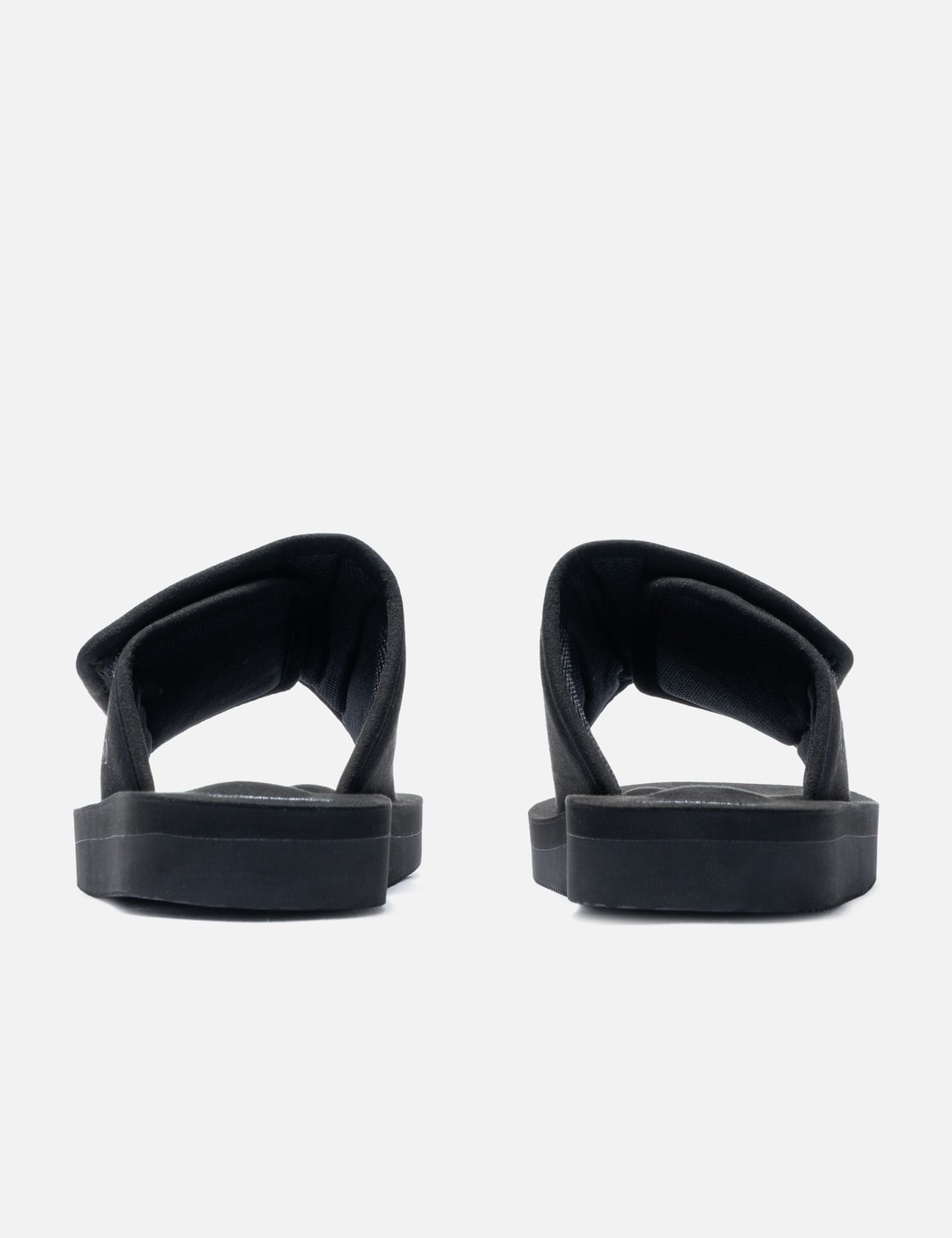 X SUICOKE Sandals view 10