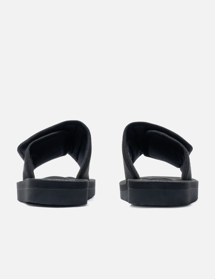 Mastermind World Mastermind World X SUICOKE Sandals