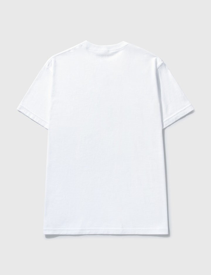 Glass T-shirt Placeholder Image