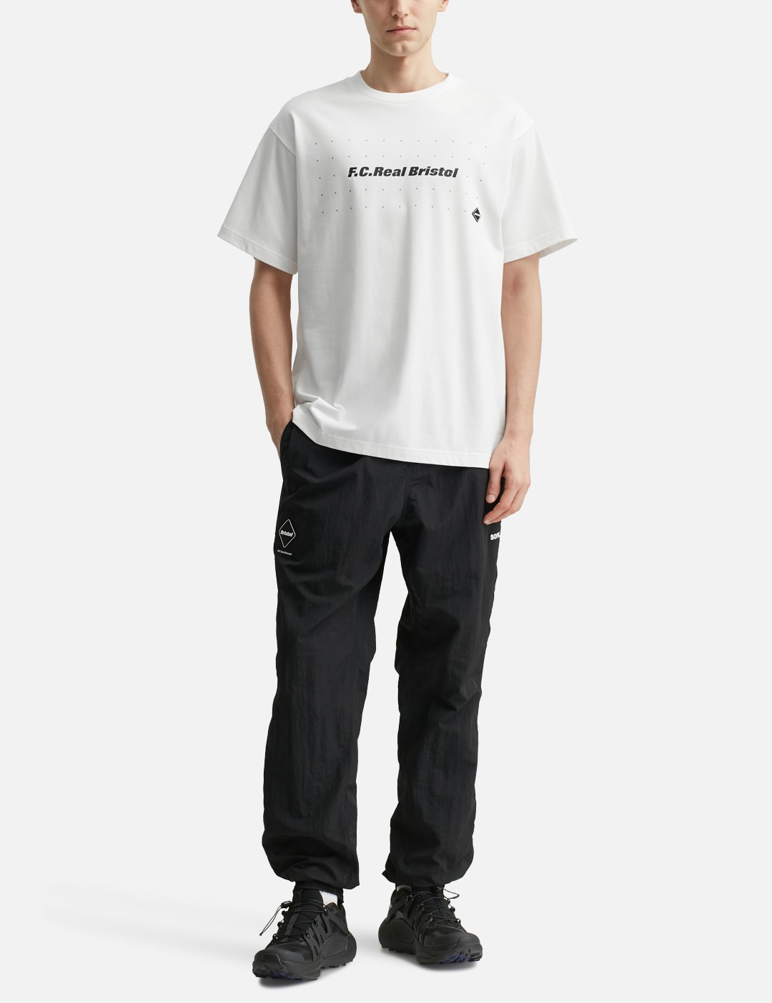 54stars T-Shirt view 15