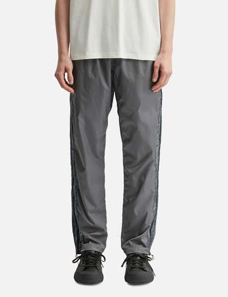 Abc. Ripstop Zip-Up Pant view 10