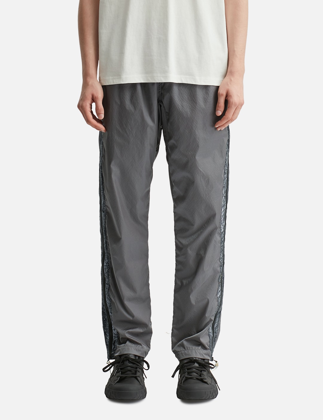 Abc. Ripstop Zip-Up Pant view 11