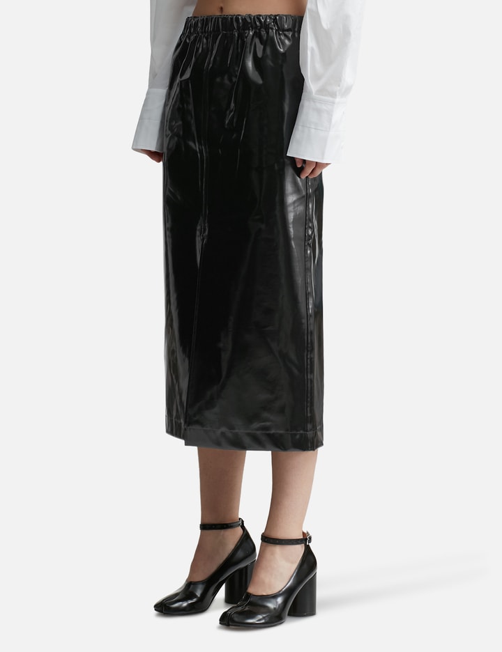 Midi Skirt Placeholder Image