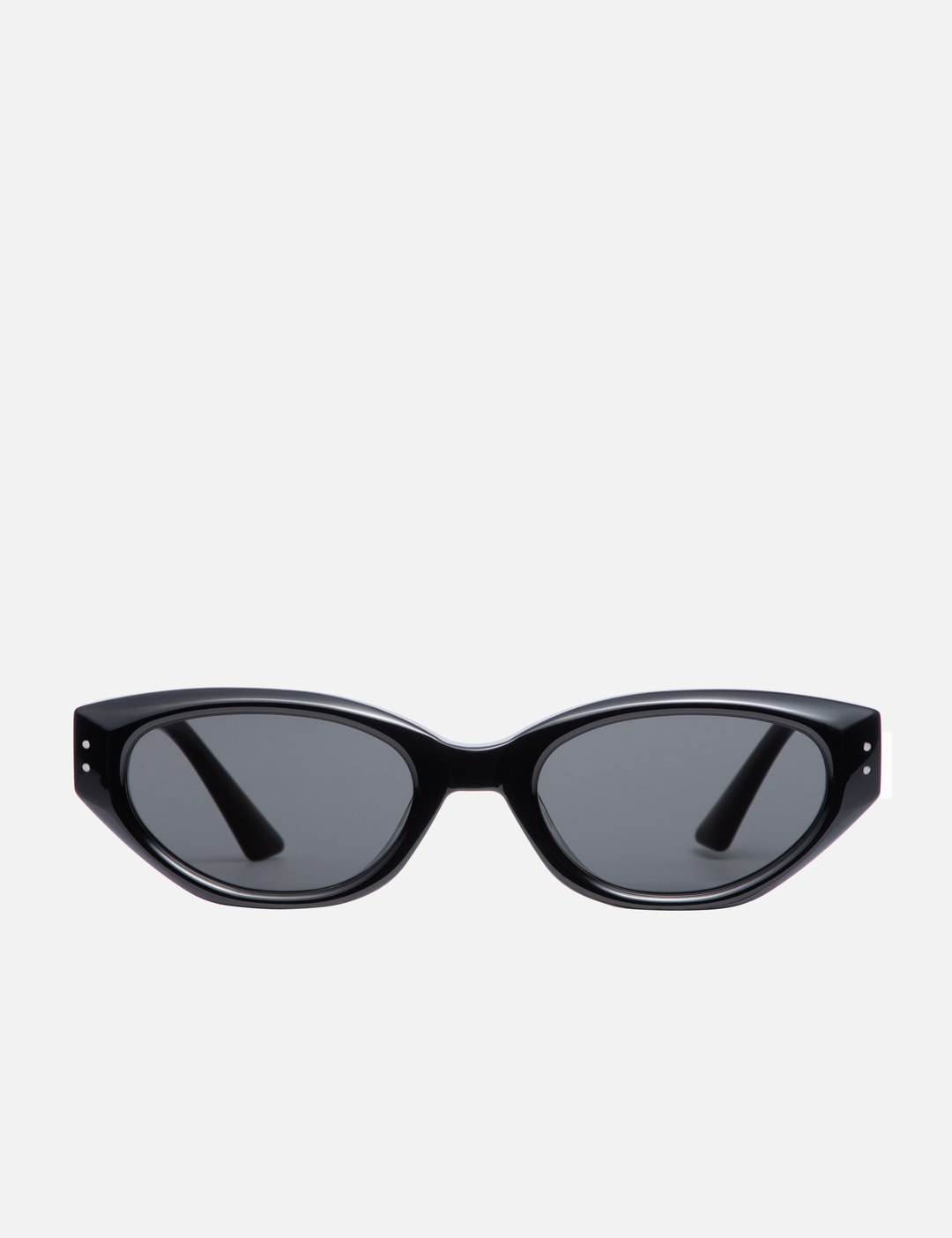 Sunglasses-5-1-c49e3.jpg?fit= 