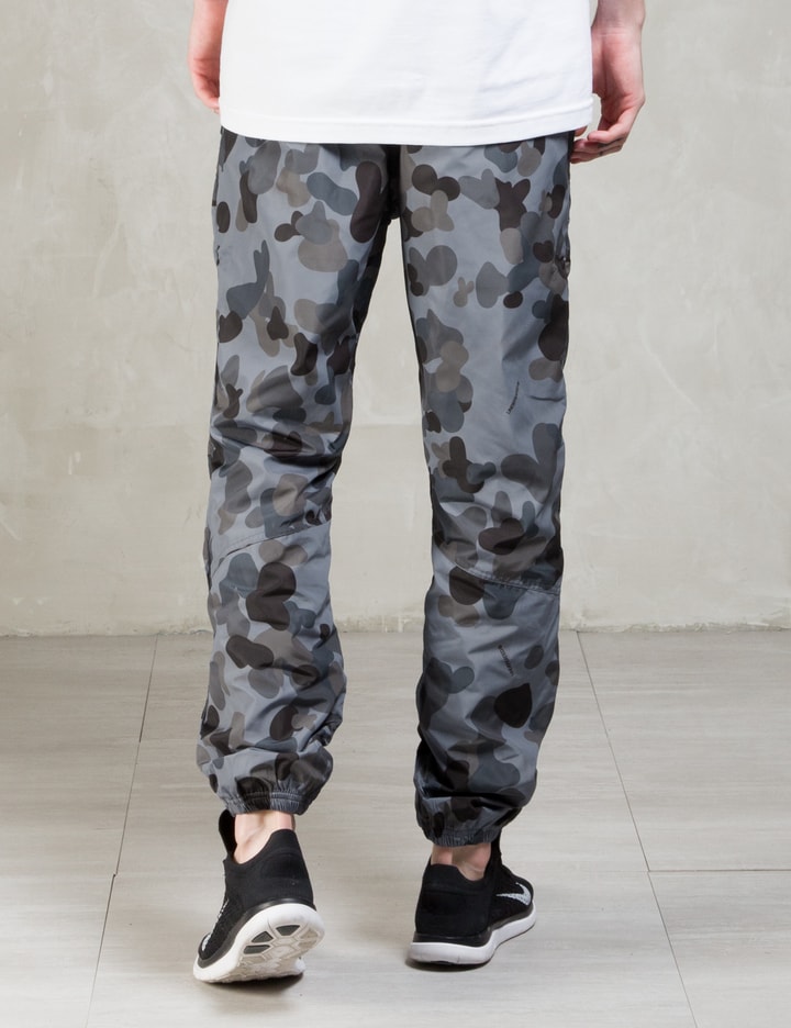 Ops Pants Placeholder Image