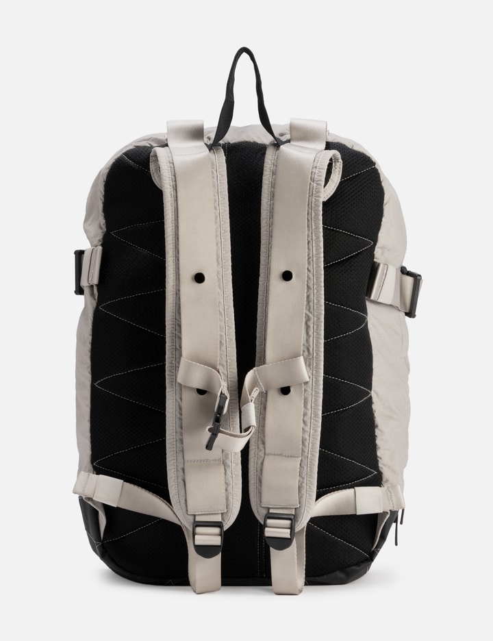 Plain Paper Touch Backpack Placeholder Image