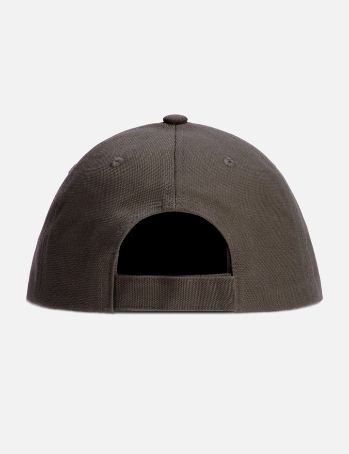 PAC CAP Placeholder Image