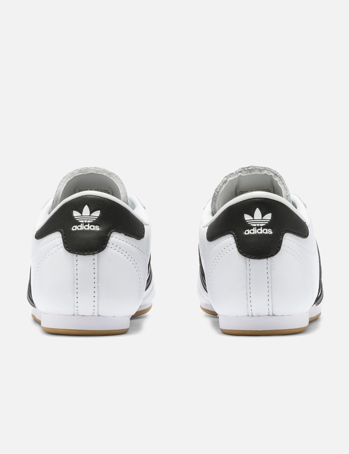 Adidas Originals Adidas Taekwondo In Multi