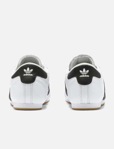 Taekwondo Lace Shoes view 9