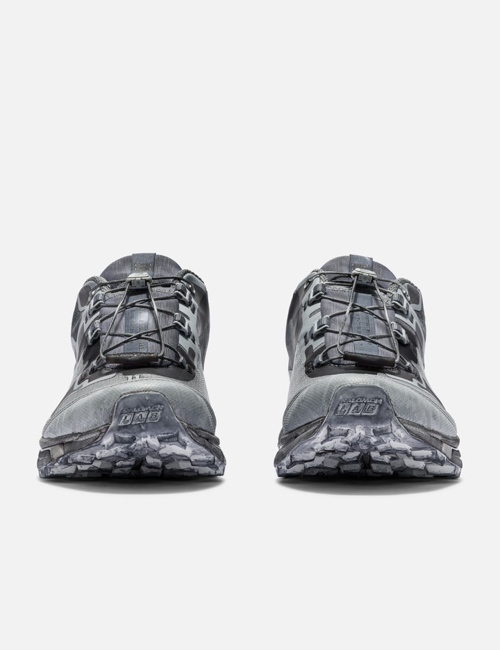 11 by Boris Bidjan Saberi x Salomon Bamba 5 Placeholder Image