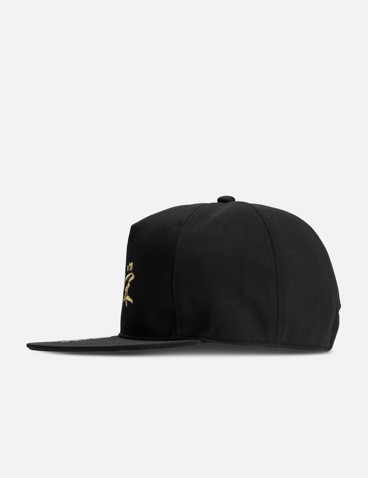 Prosperity Baseball Cap Placeholder Image