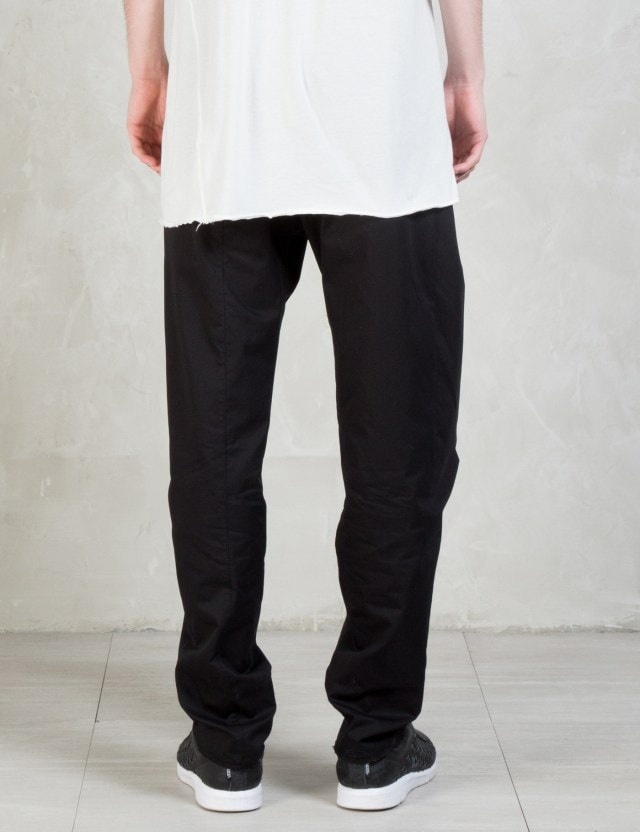 Picoi Pleated Pants Placeholder Image