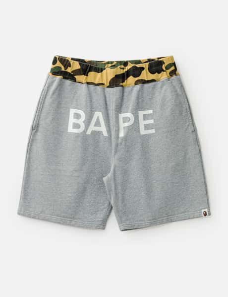 BAPE Short