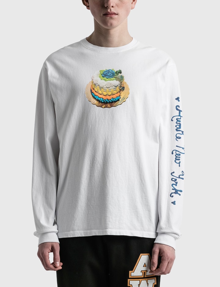Pastel T-shirt Placeholder Image