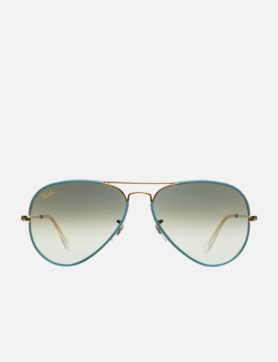 Ray-Ban - RAY BAN SUNGLASSES | HBX - Globally Curated Fashion and Lifestyle  by Hypebeast