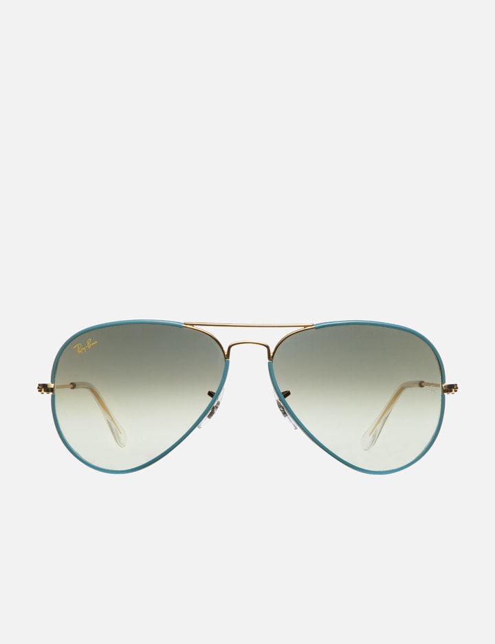 Ray-Ban - RAY BAN SUNGLASSES | - Globally Fashion and Lifestyle by Hypebeast