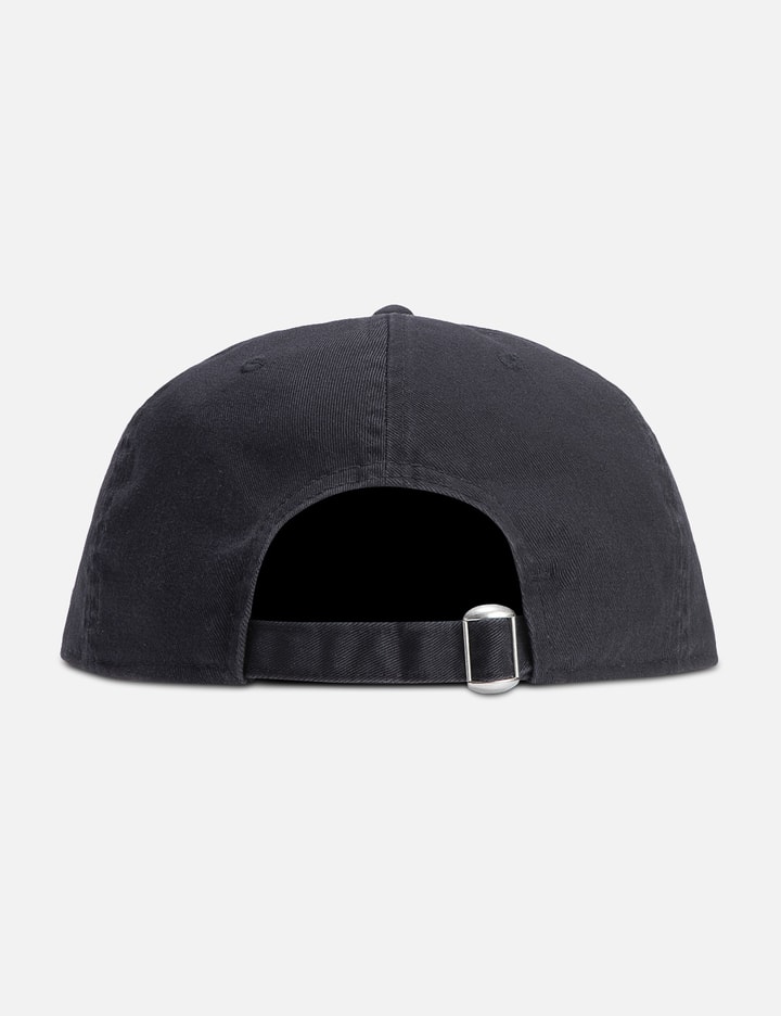 F.C. Real Bristol x New Era Emblem 9Thirty Cap Placeholder Image