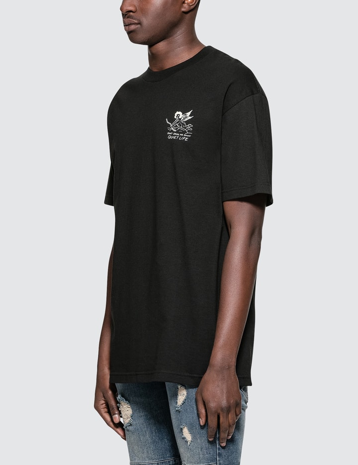 Bring Me Down S/S T-Shirt Placeholder Image