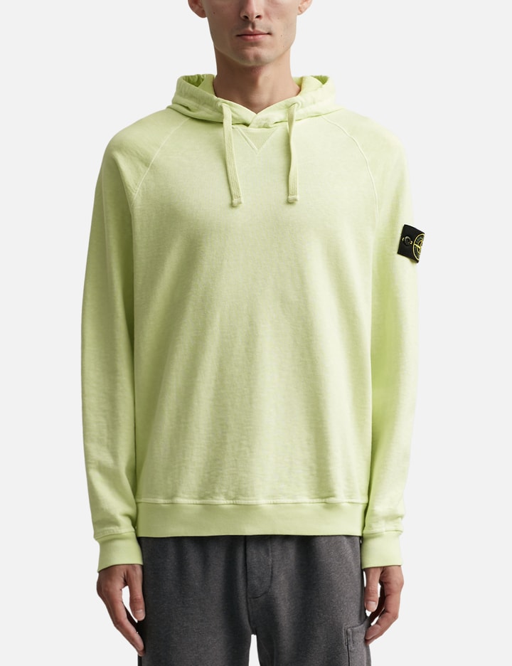 HOODIE Placeholder Image