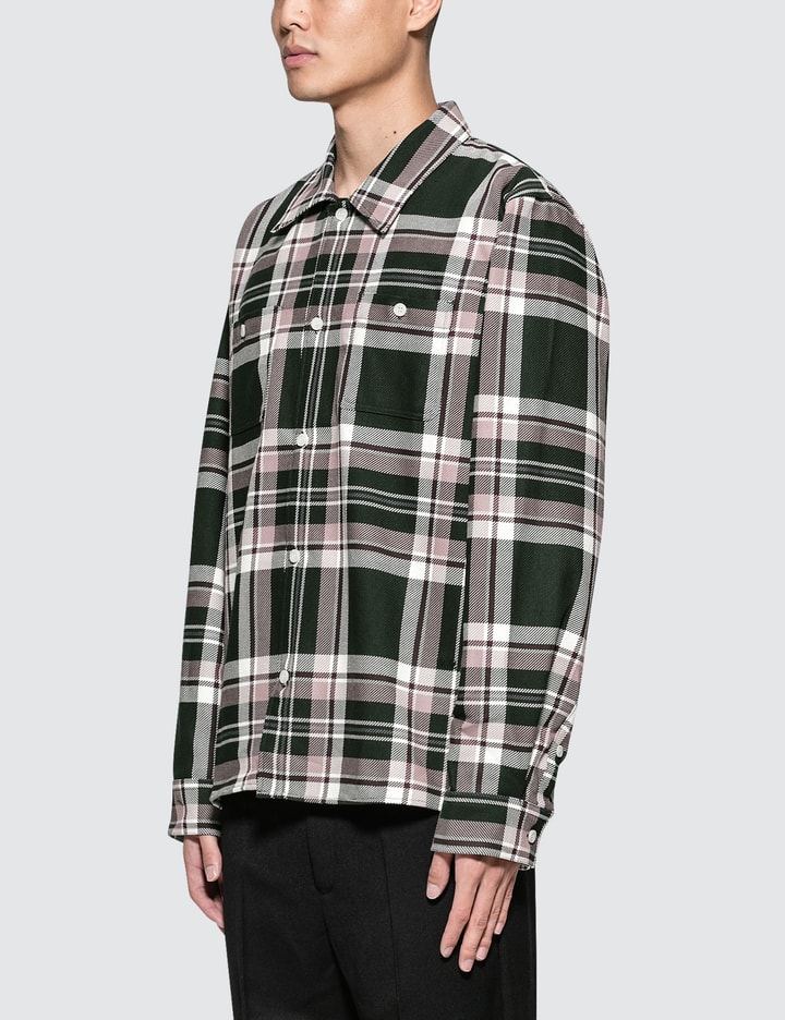 Franco Shirt Placeholder Image