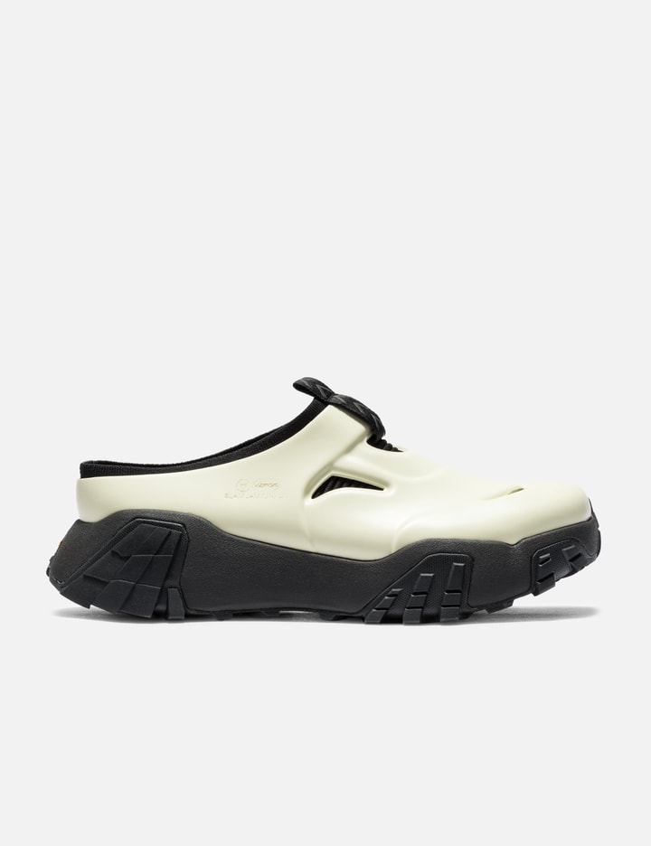 Slam Jam x Vibram Rubber Core Sabot Placeholder Image