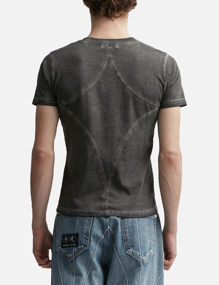 TC Slim T-shirt Placeholder Image
