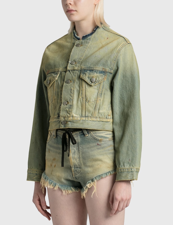 MAISON MARGIELA photo