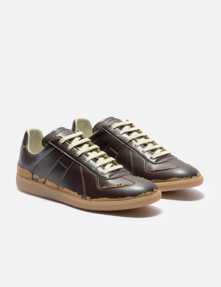 Replica Sneakers Placeholder Image
