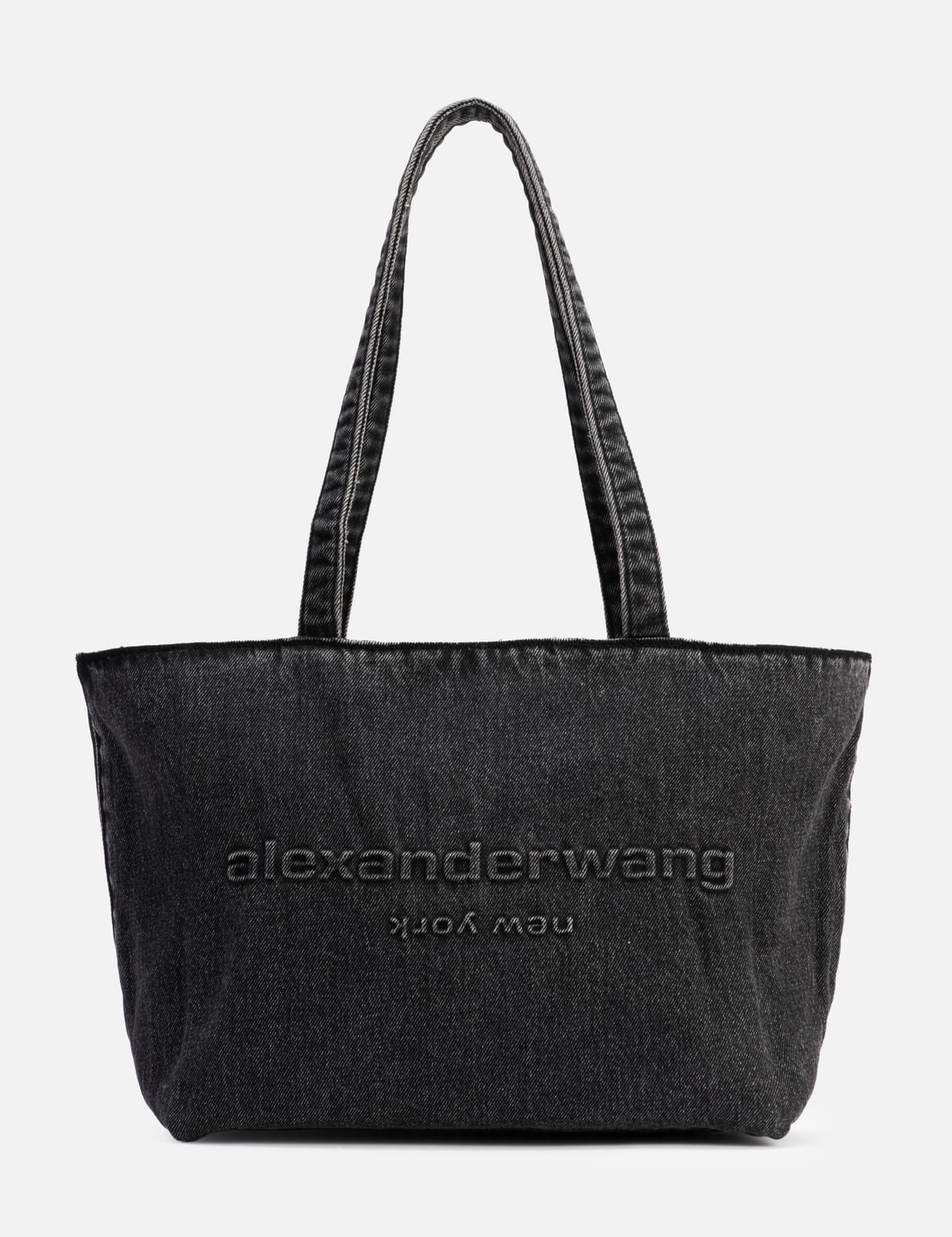 Alexander Wang Punch Medium Tote