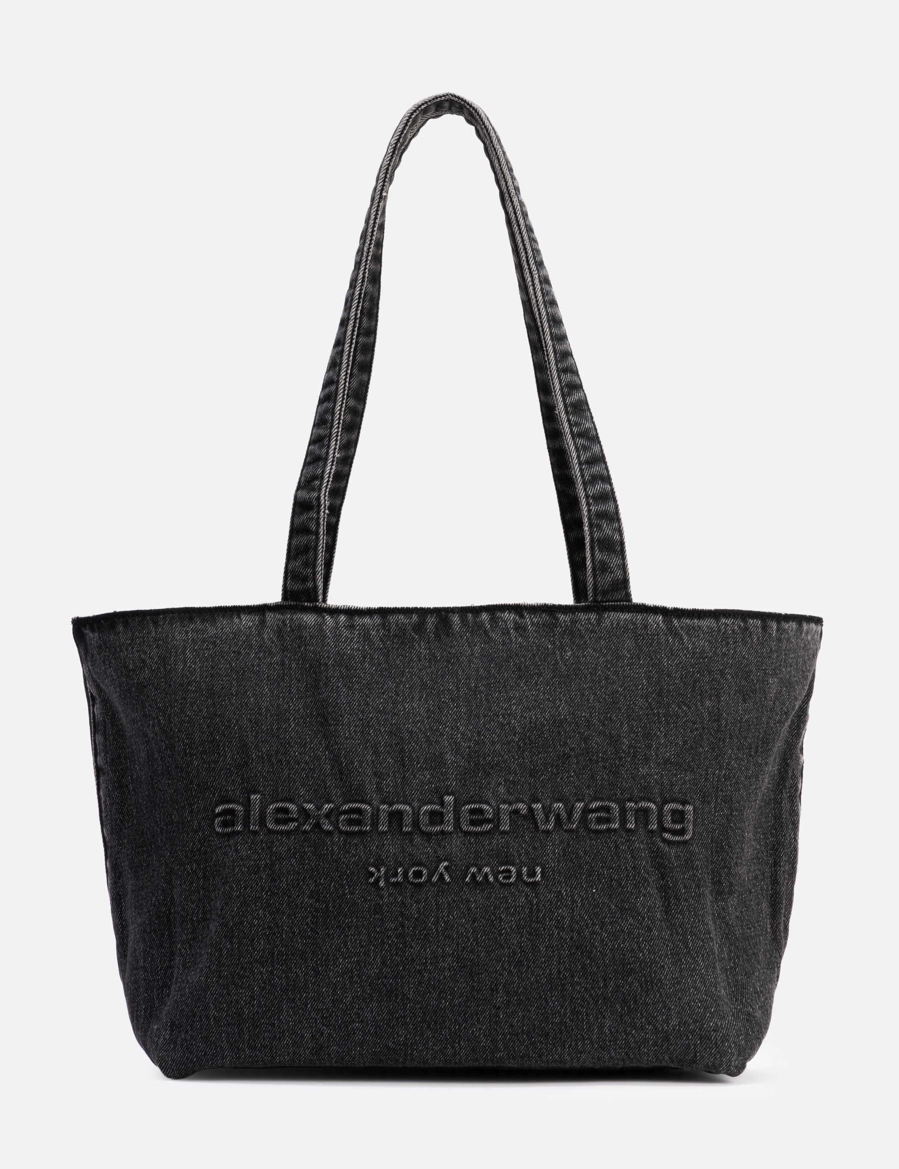 Punch Medium Tote view 13