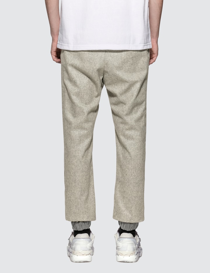 Melton Pants Placeholder Image