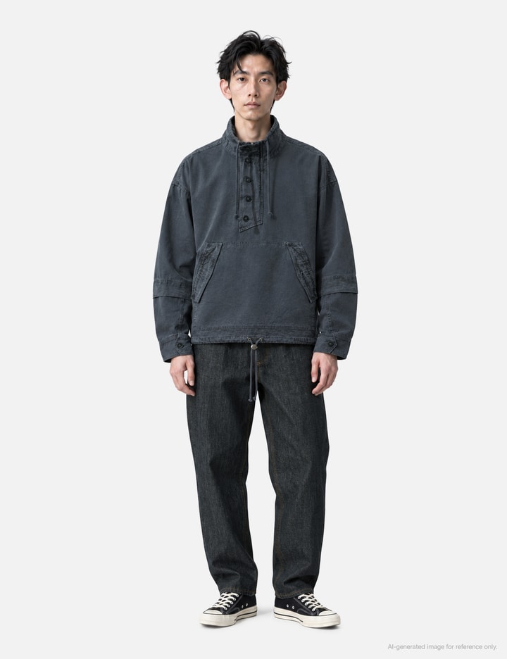Entire Studios Ascent Jeans