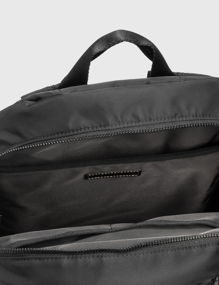 Age Backpack Placeholder Image