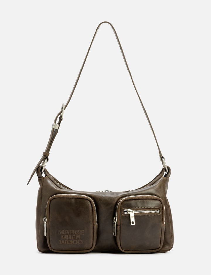 Outpocket Hobo Placeholder Image
