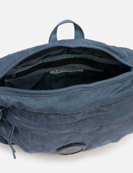 Nylon B Lens Waist Bag view 12