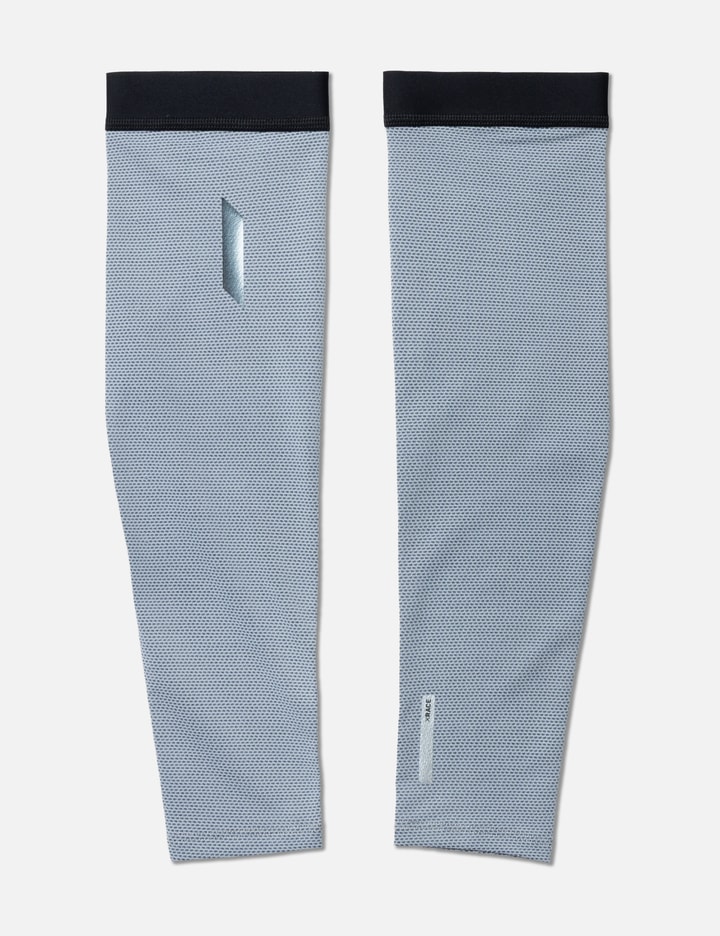 SOAR Running Race Sleeves