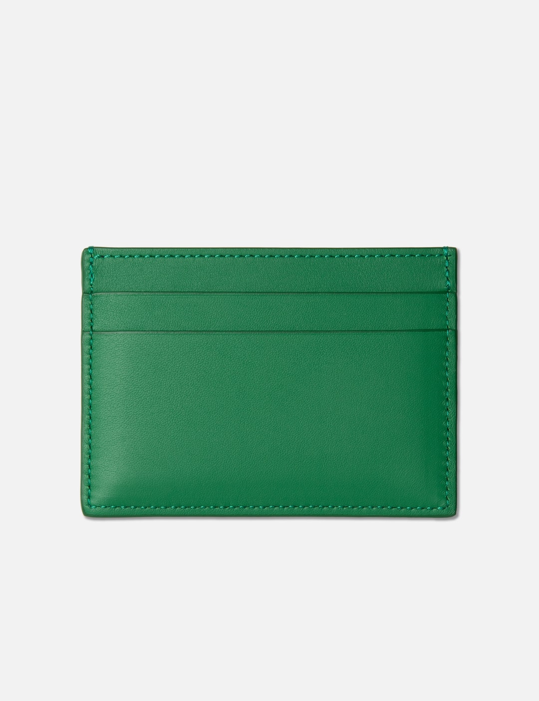 Loewe - パズル コンパクト ジップウォレット | HBX - ハイプビースト 