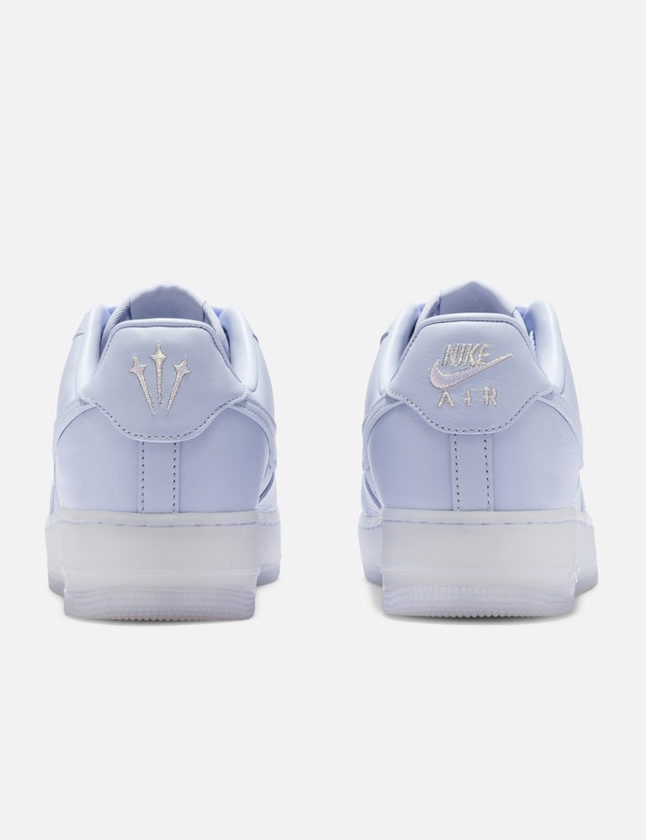 NOCTA Nike Air Force 1 SP Placeholder Image