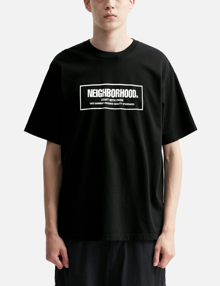 NH. T-Shirt SS-1 Placeholder Image