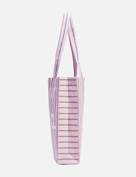 Lou Tote Bag view 8