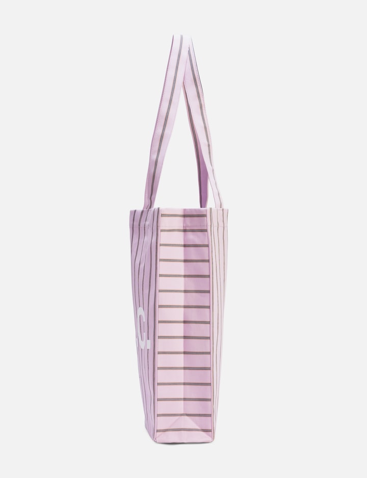 A.P.C. Lou Tote Bag