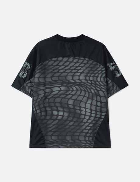 N50 Jersey view 8