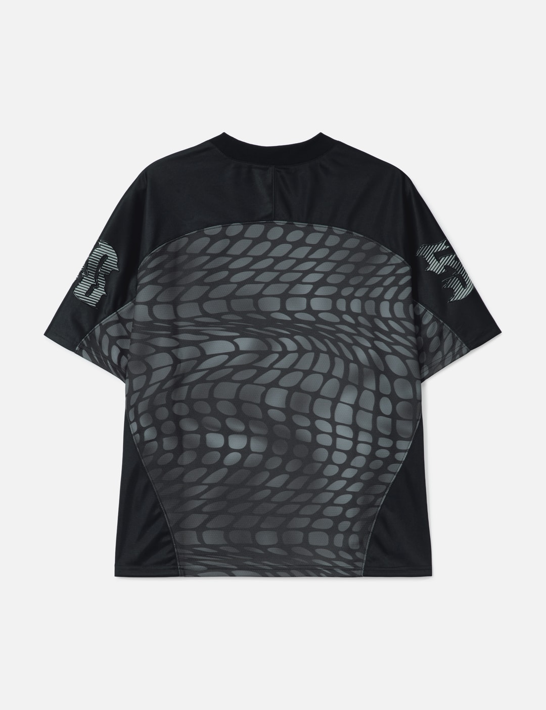 N50 Jersey view 9