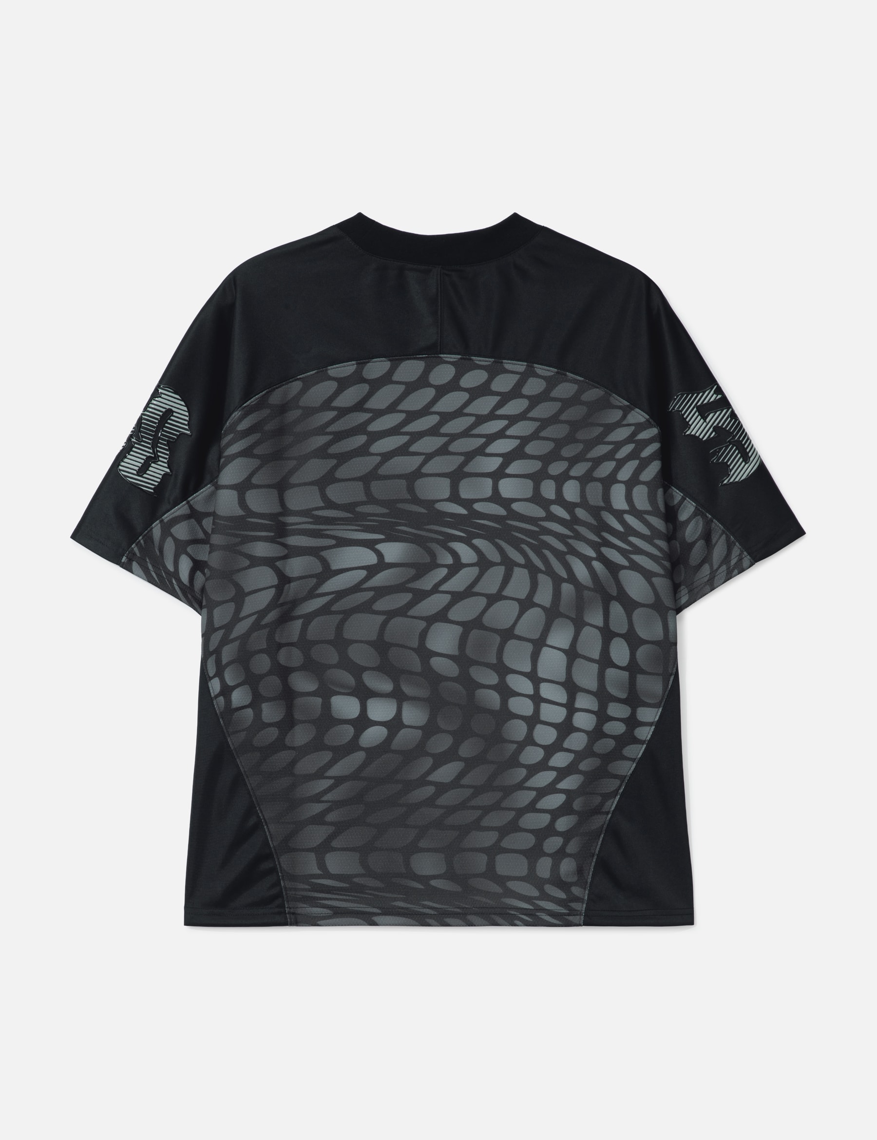N50 Jersey view 17