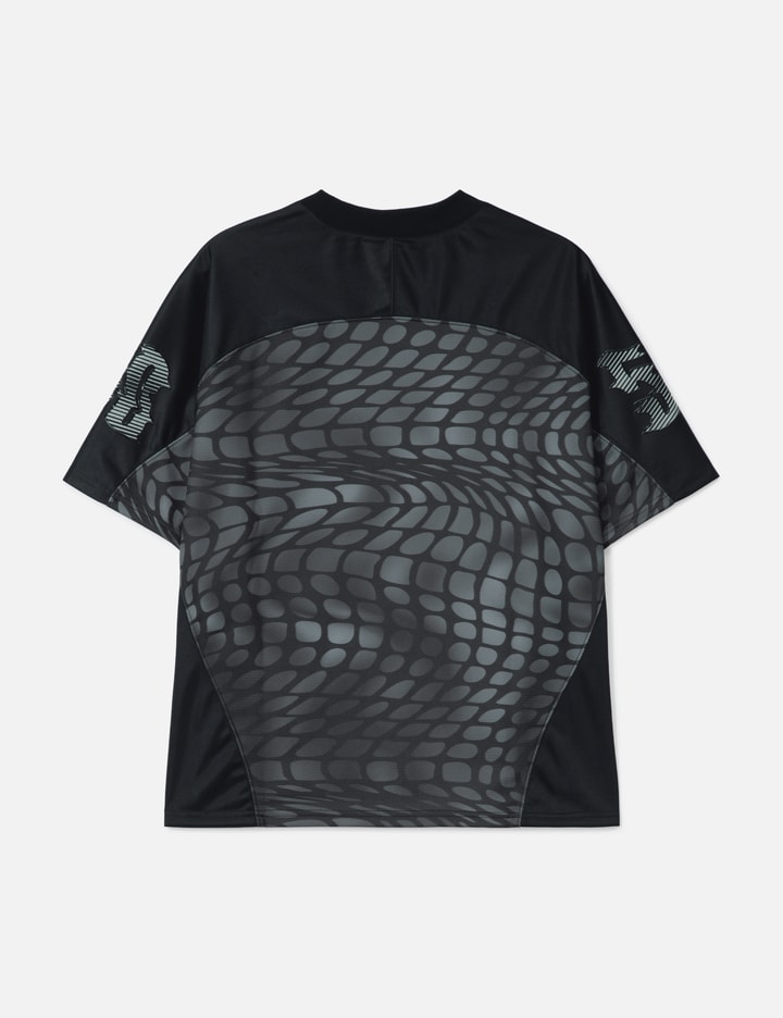 N50 Jersey Placeholder Image