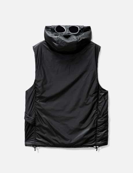 Company NADA SHELL GOGGLE VEST HBX - Main Image
