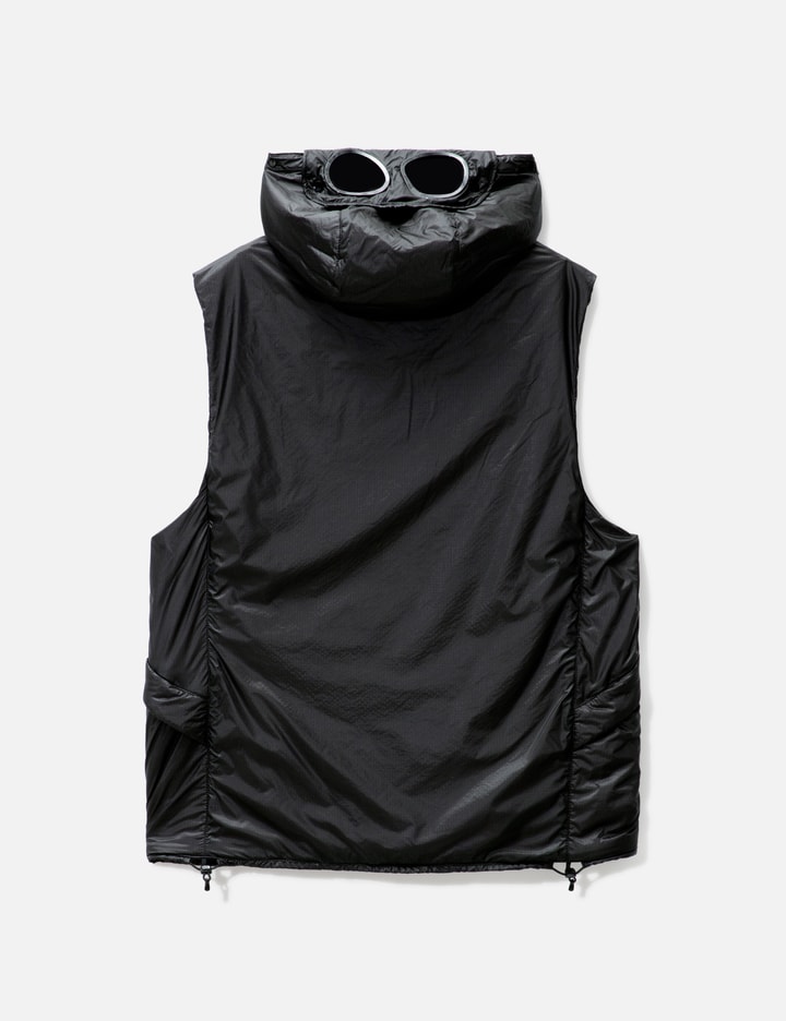 NADA SHELL GOGGLE VEST Placeholder Image