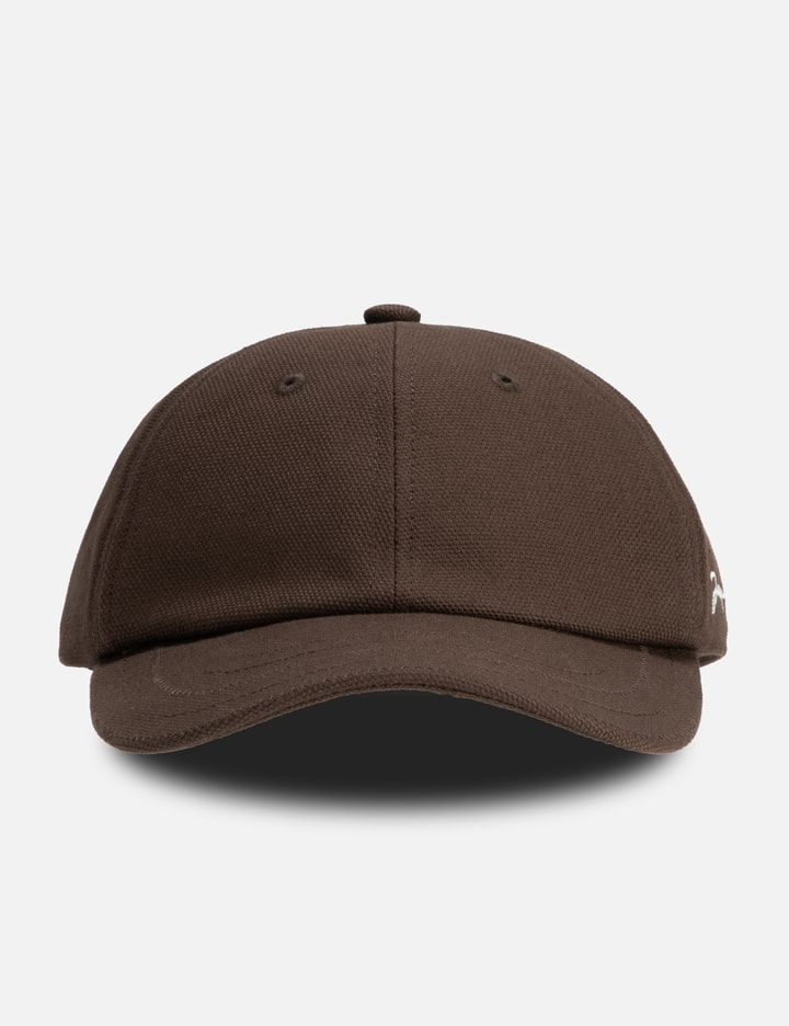 La Casquette Jacquemus Placeholder Image